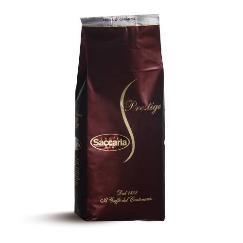 caffe-in-grani-bar-prestige.png