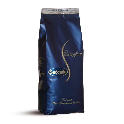 caffe-in-grani-bar-extrafino.png