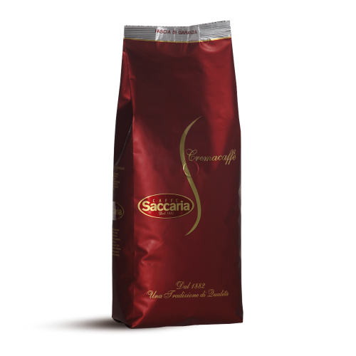 caffe-in-grani-bar-cremacaffe-1.png