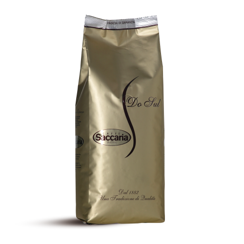 caffe-in-grani-bar-dosul-1.png