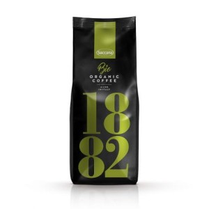SACCARIA 1882 BIO 