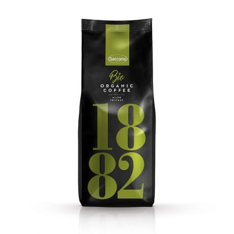 saccaria-1882-Pack-Bio-460x460.jpg