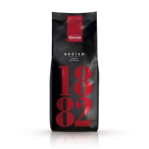 SACCARIA 1882 Deciso 