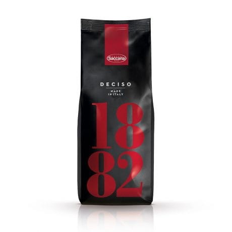 saccaria-1882-Pack-Deciso-460x460.jpg