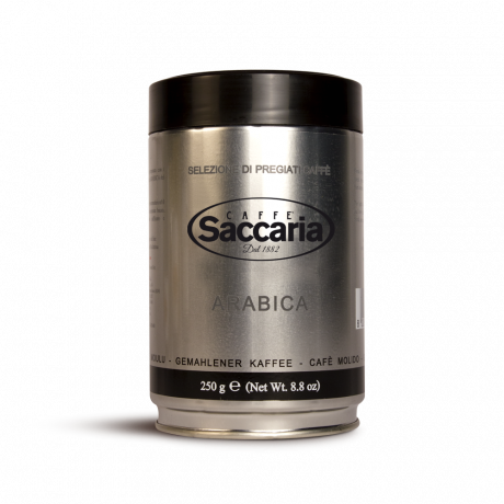 complementari-bar-caffe-Arabica-barattolo-2-460x460.png