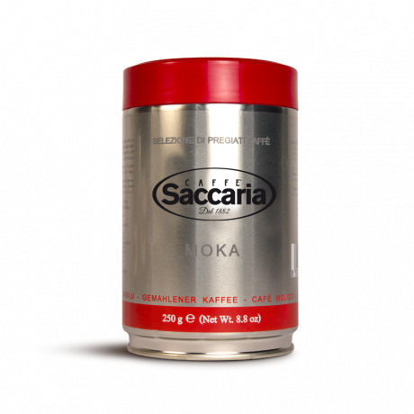 complementari-bar-caffe-Moka-barattolo-460x460.png