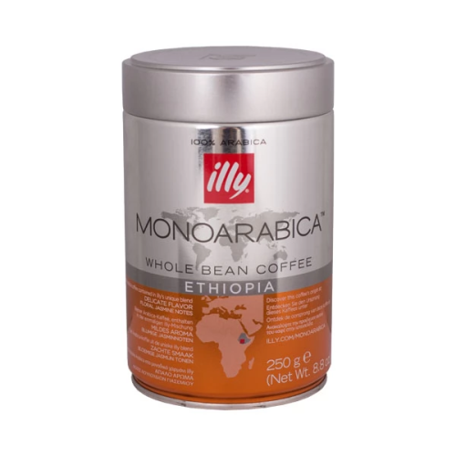 illymonoarabica.png