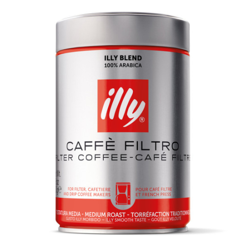 illyfiltro.png